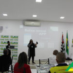 cafe-com-presidente-01 (28)