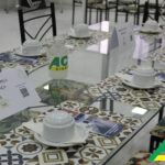 cafe-com-presidente-01 (3)