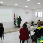 cafe-com-presidente-01 (36)