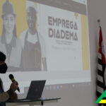 cafe-com-presidente-01 (41)