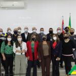 cafe-com-presidente-01 (47)