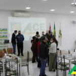 cafe-com-presidente-01 (48)