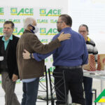 cafe-com-presidente-01 (6)