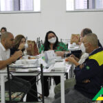 cafe-com-presidente-01 (7)