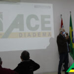 cafe-com-presidente-01 (8)