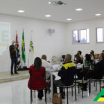 cafe-com-presidente-01 (9)
