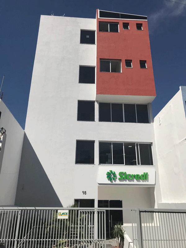 novo-prédio-ACE-Diadema-foto-divulgação