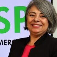 Vera Lucia Alves da Rocha