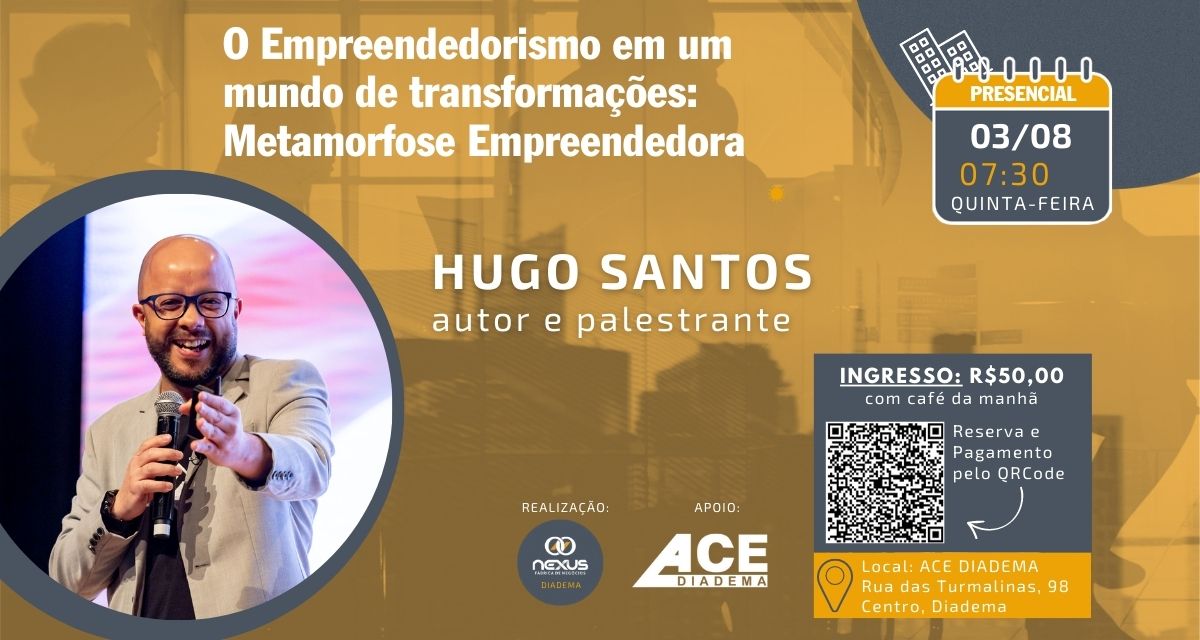 ACE Nova Lima :: Campanhas Promocionais