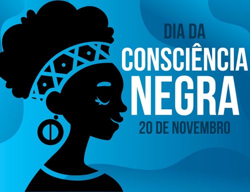 Dia da Consciência Negra se torna feriado estadual em São Paulo