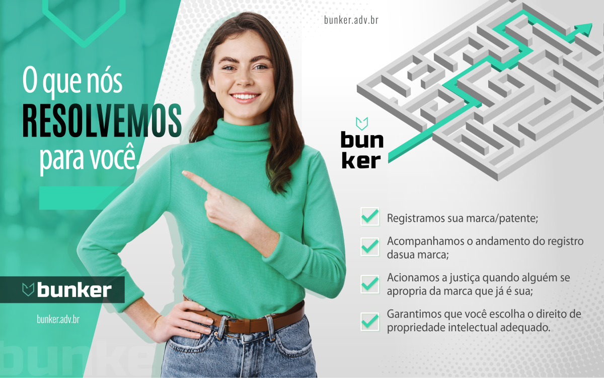 15 – Bunker- O que nós resolvemos para você_2