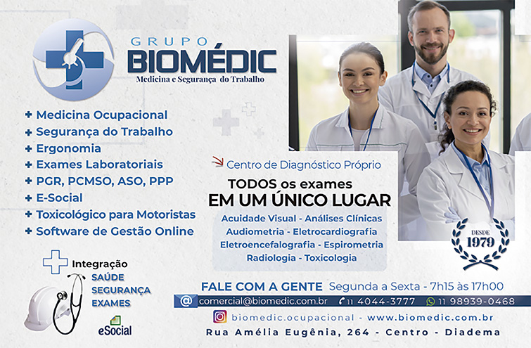 MEIAPG_BIOMEDIC_DIADEMA24