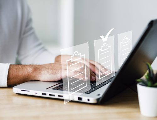 A Importância do Certificado Digital para Empresas
