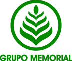 Grupo Memorial site