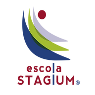 fc0c67_abc50dd06b594c73a2a190901e39e7eb_mv2