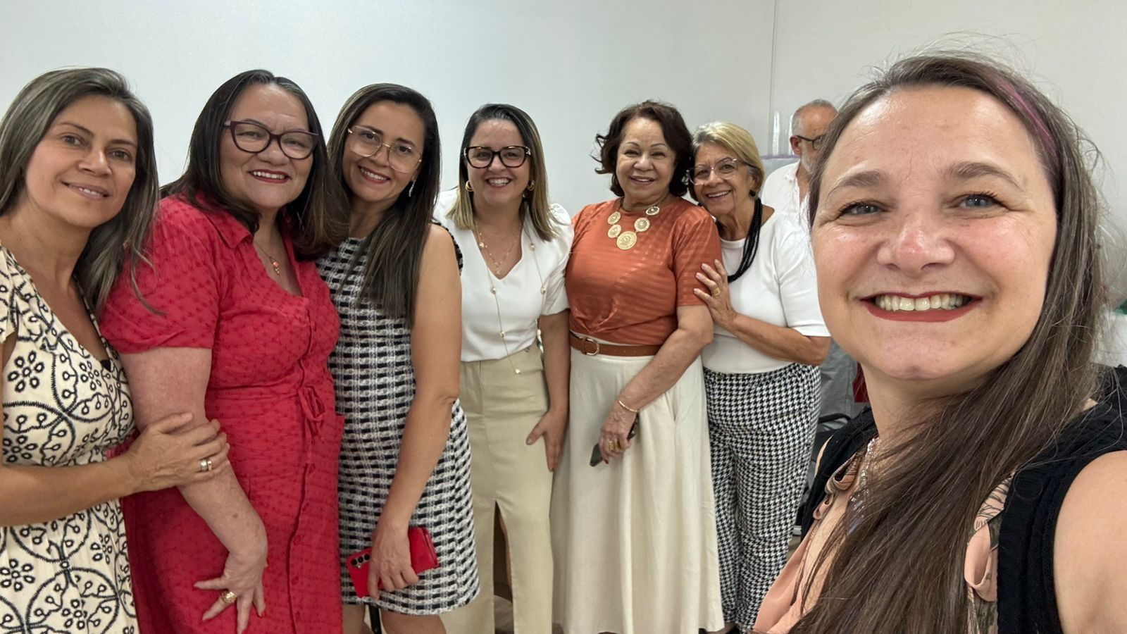 Lindalva Ramos lança novo livro e celebra empreendedorismo (10)