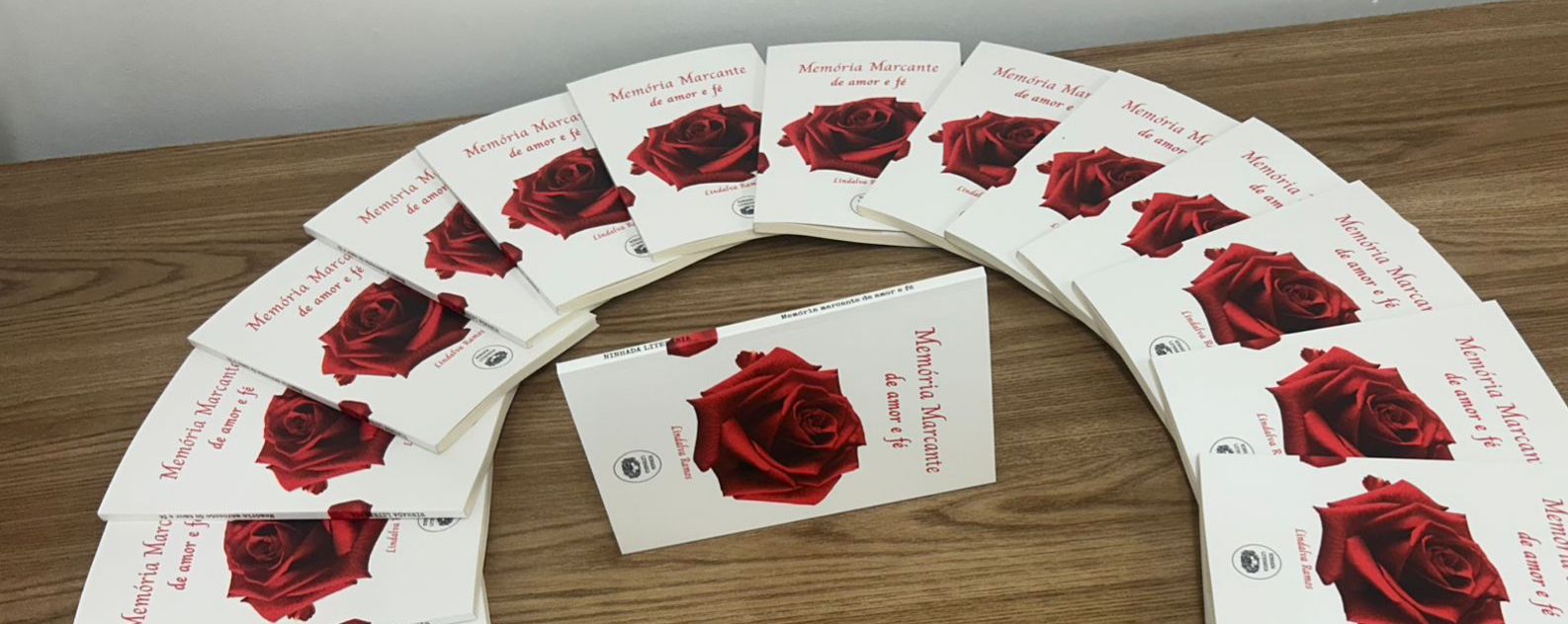 Lindalva Ramos lança novo livro e celebra empreendedorismo (2)