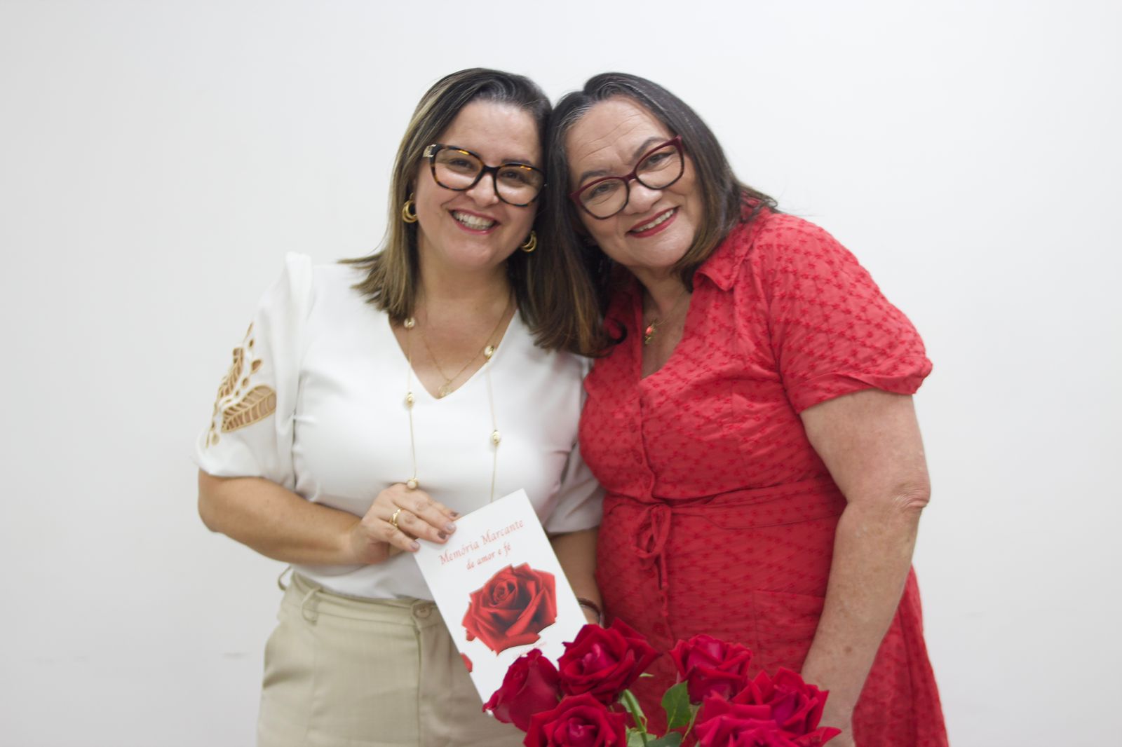 Lindalva Ramos lança novo livro e celebra empreendedorismo (3)