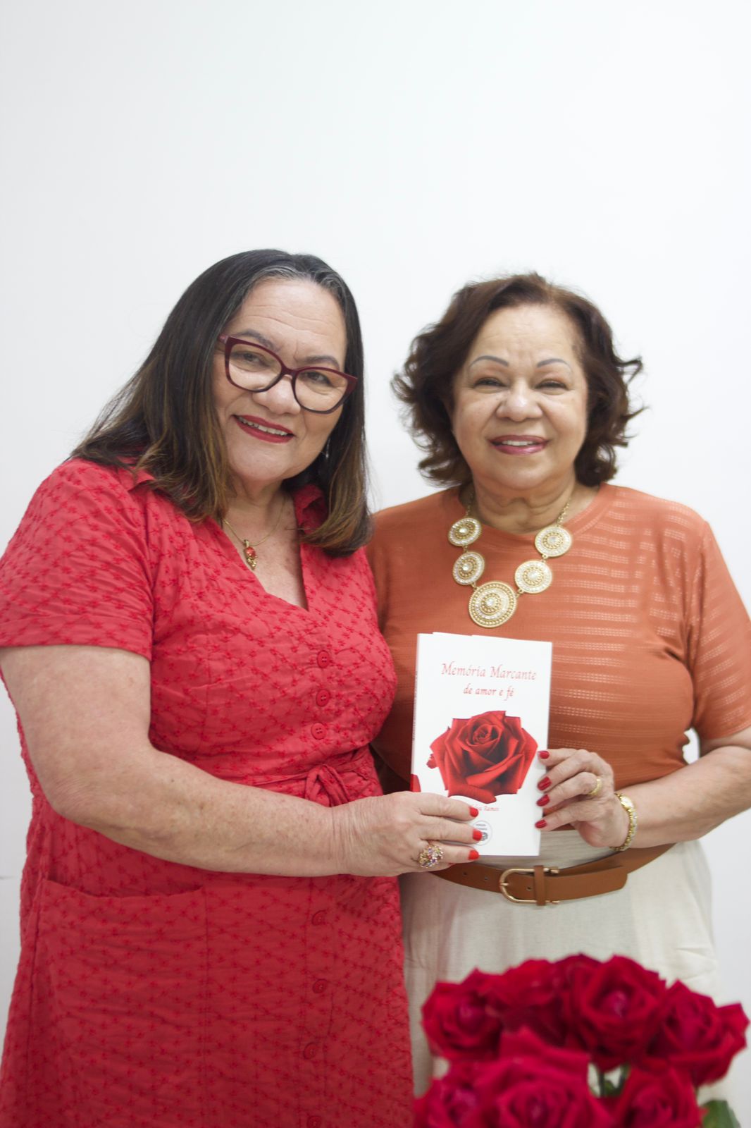 Lindalva Ramos lança novo livro e celebra empreendedorismo (4)