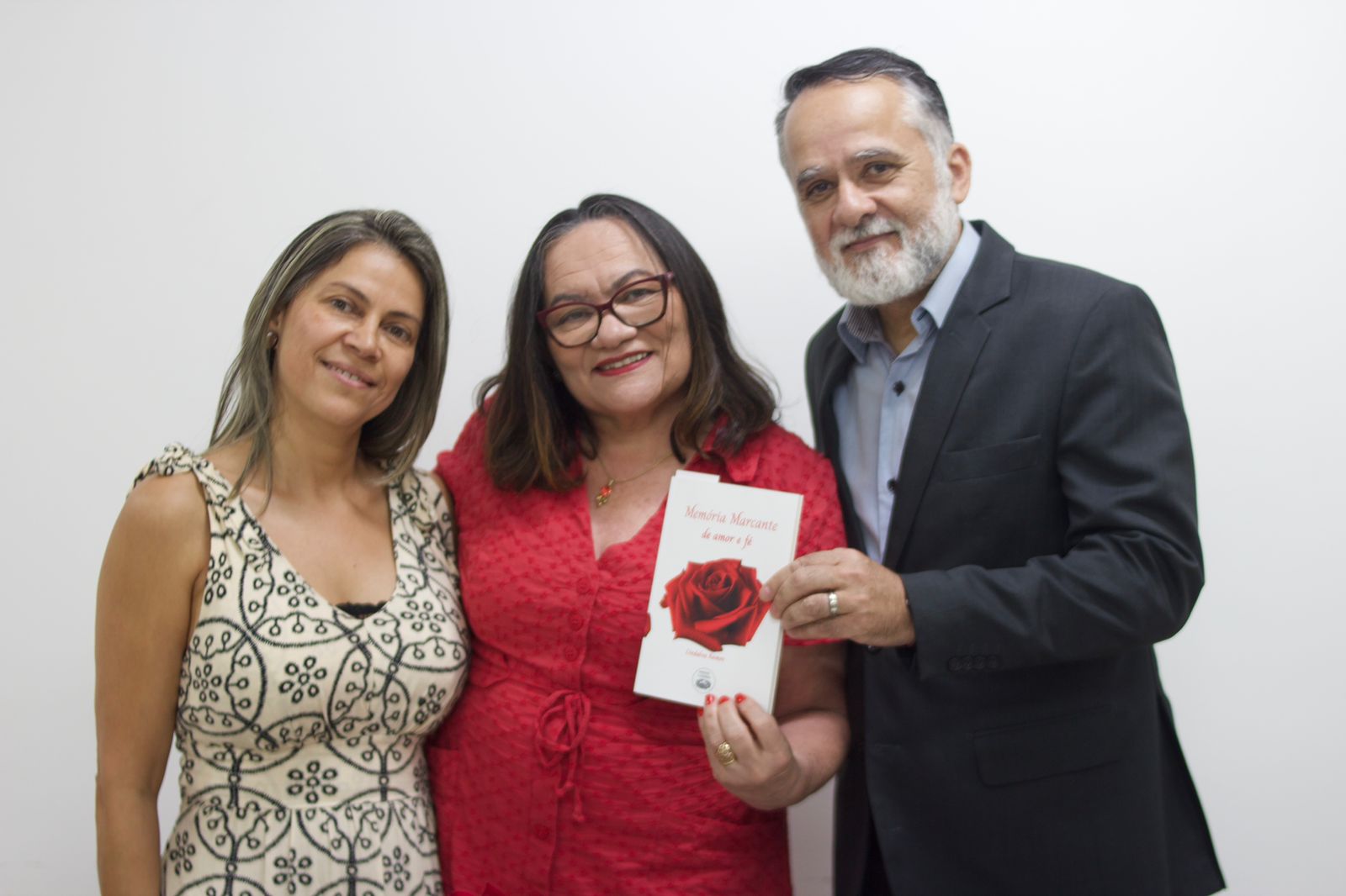 Lindalva Ramos lança novo livro e celebra empreendedorismo (5)