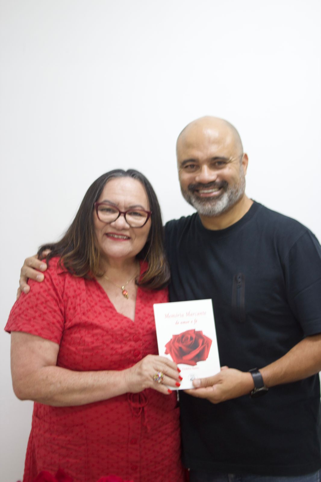Lindalva Ramos lança novo livro e celebra empreendedorismo (7)