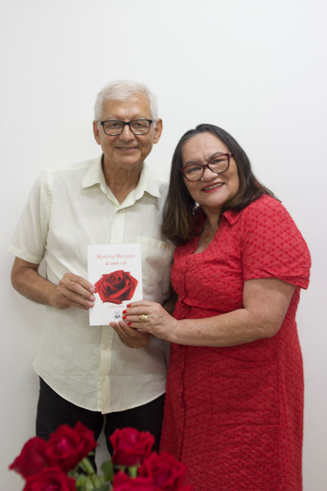 Lindalva Ramos lança novo livro e celebra empreendedorismo (9)