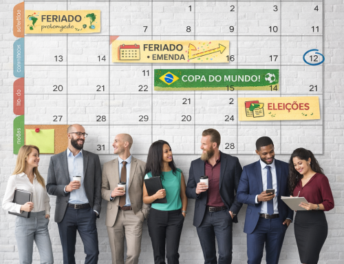 Comércio deve deixar de faturar R$ 17 bilhões em 2026