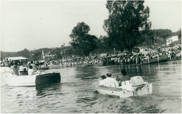 FOTOS ANTIGAS DE DIADEMA (10)