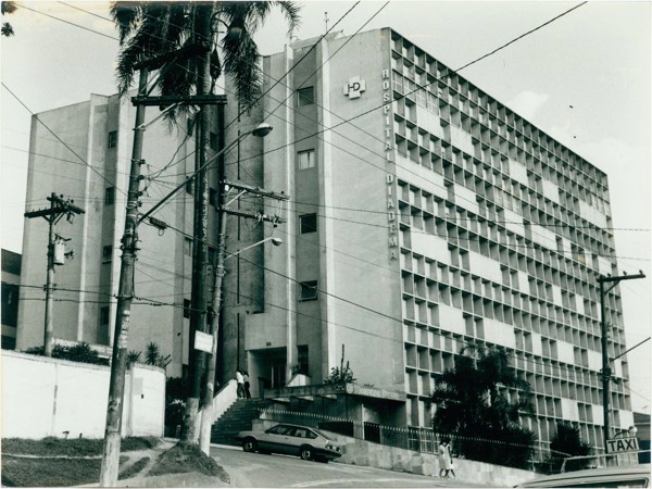 FOTOS ANTIGAS DE DIADEMA (12)