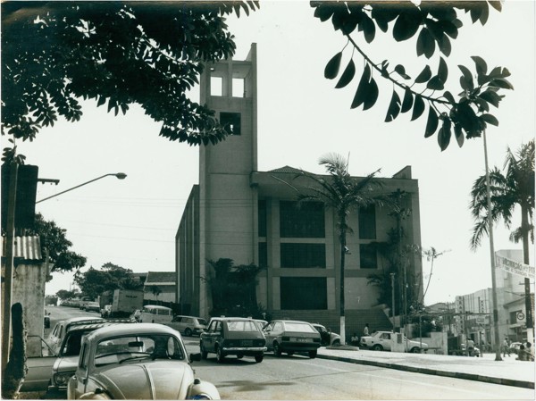 FOTOS ANTIGAS DE DIADEMA (13)