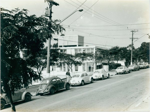 FOTOS ANTIGAS DE DIADEMA (16)