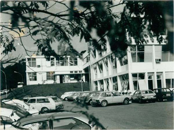 FOTOS ANTIGAS DE DIADEMA (17)