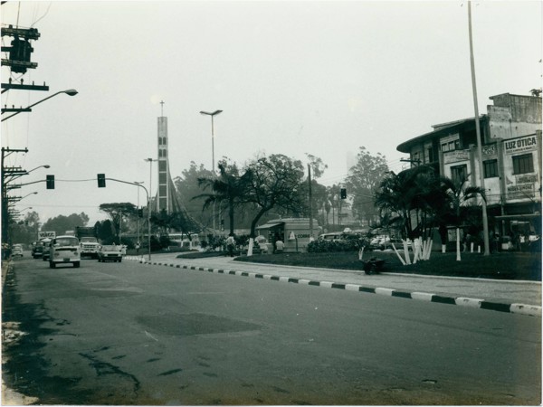 FOTOS ANTIGAS DE DIADEMA (18)