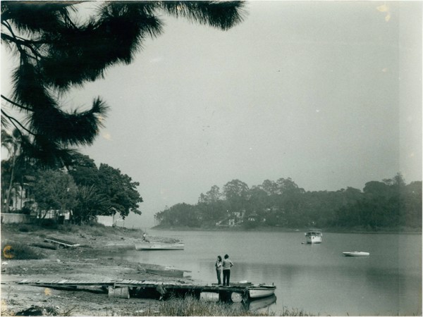 FOTOS ANTIGAS DE DIADEMA (22)