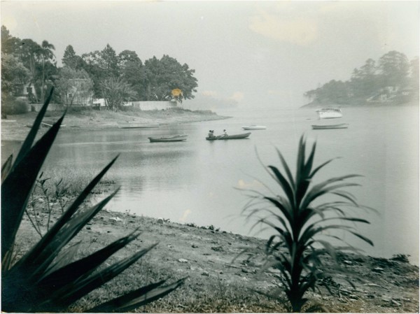 FOTOS ANTIGAS DE DIADEMA (23)