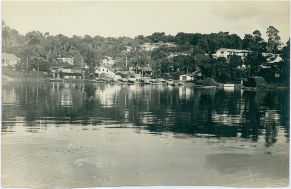 FOTOS ANTIGAS DE DIADEMA (3)