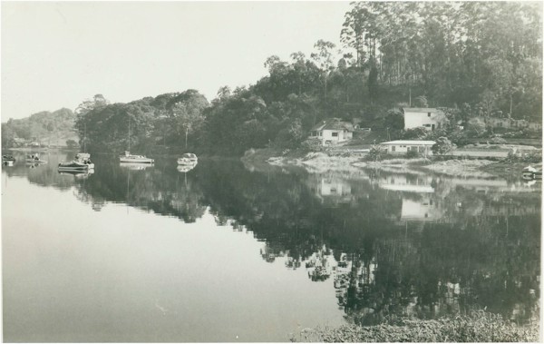 FOTOS ANTIGAS DE DIADEMA (4)