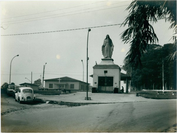 FOTOS ANTIGAS DE DIADEMA (5)