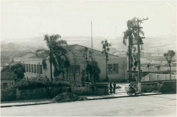 FOTOS ANTIGAS DE DIADEMA (7)