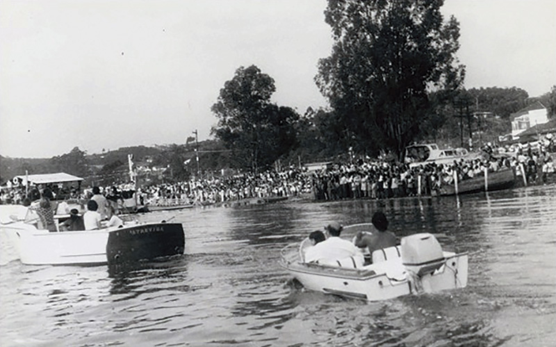 FOTOS ANTIGAS DE DIADEMA (9)