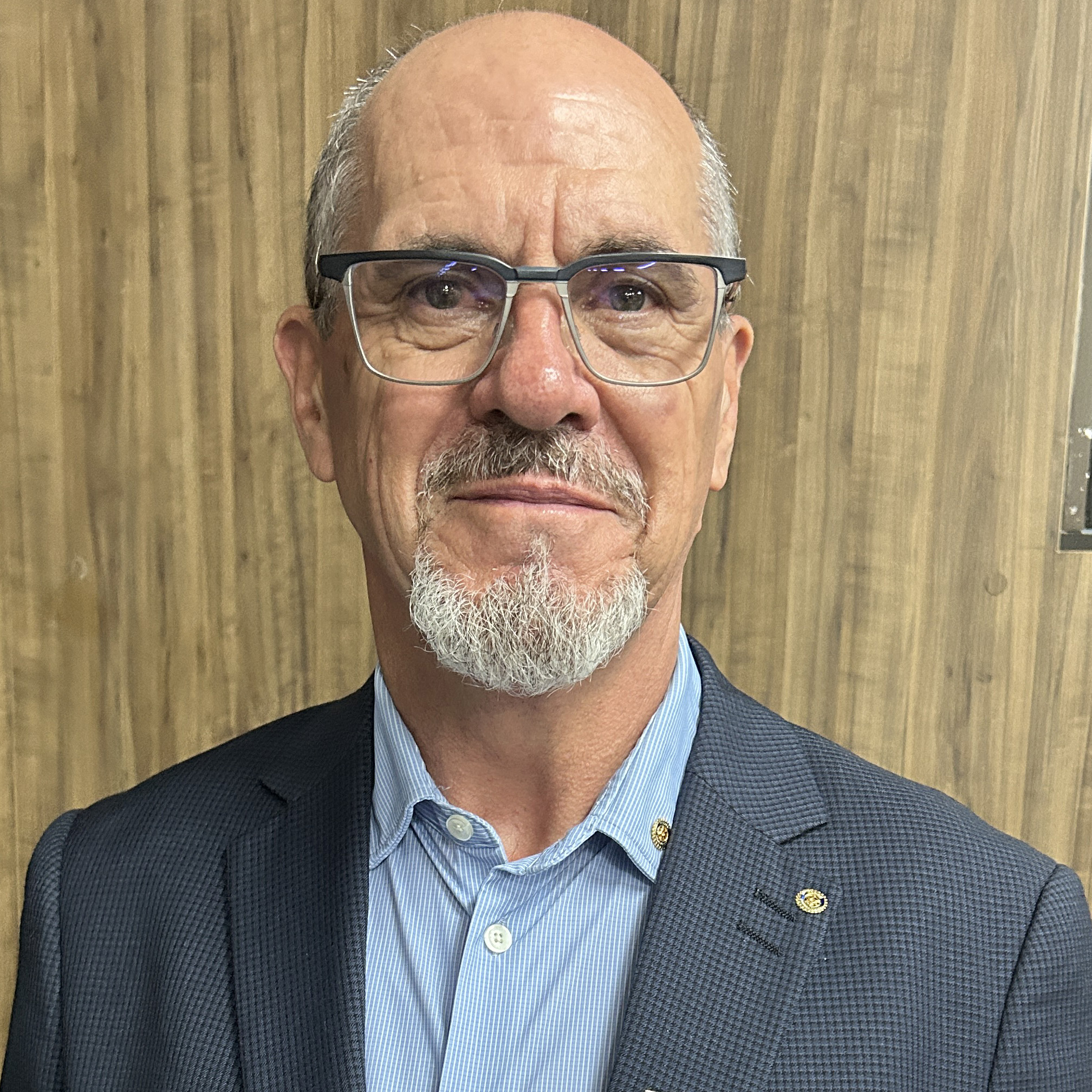 David Lopes Schimitid