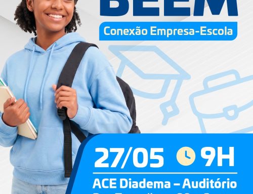 Programa BEEM